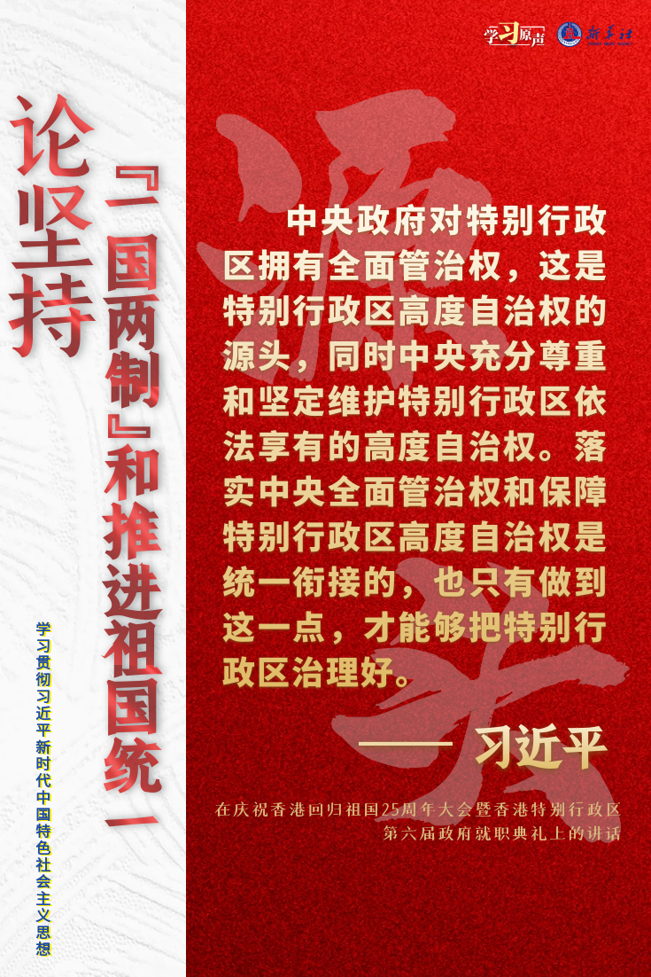 ac11442155cf78a76f9a6ad803c997a7.png