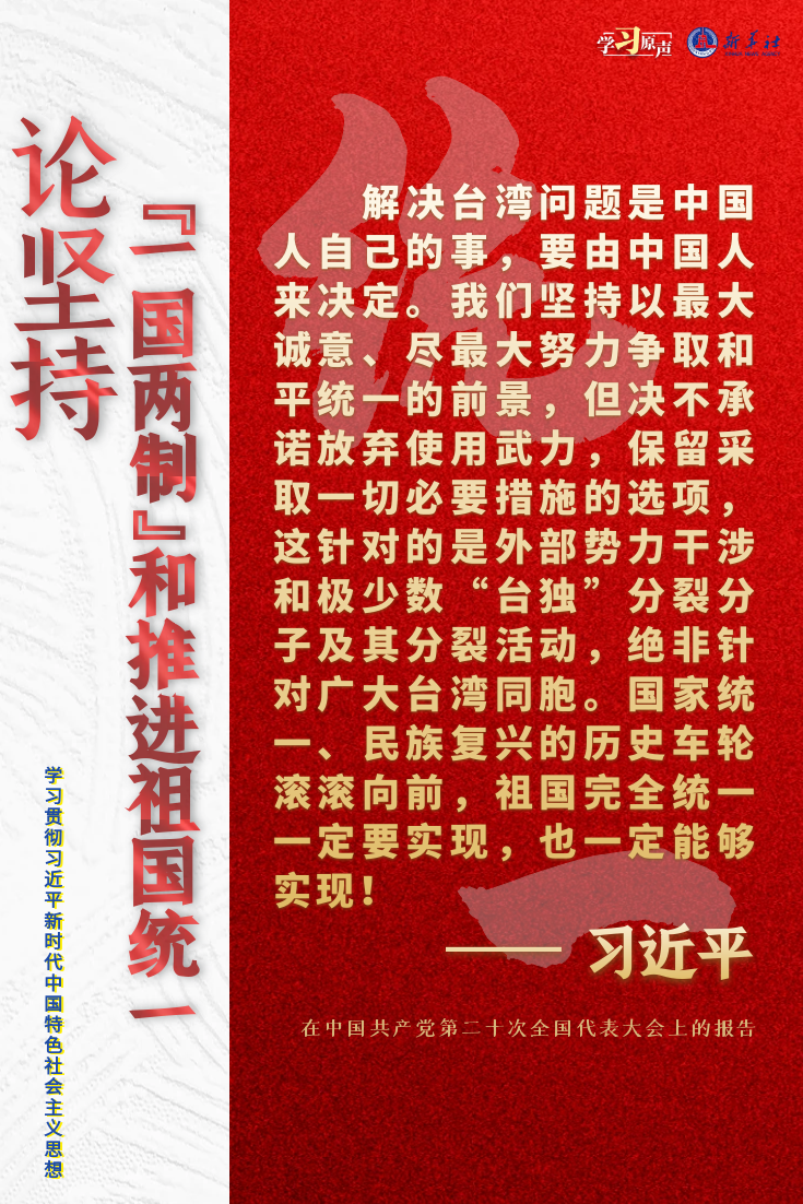 b84c9337bc2dc5f23679f55b95c41eeb.png