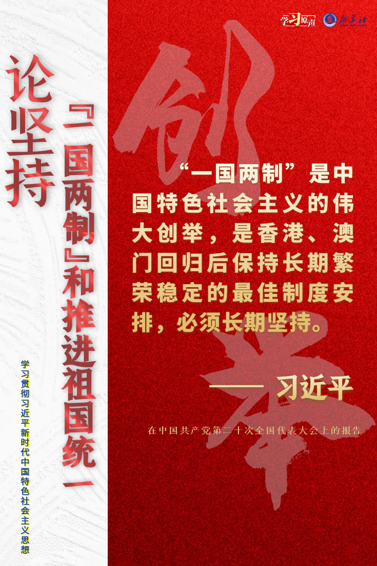f6c78349e1dc627c1c36572e590c701f.png