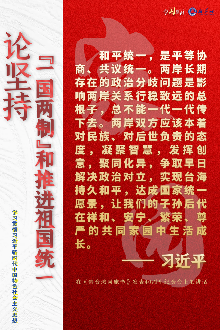 f86a702c76b29d90a64d44e5ef4efebc.png