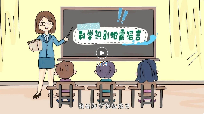 1f7271ec99db73a8a13b5f45dbe97f1e.png