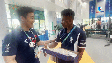 3d1be5606b99677c8b7c4576a77d62b7.gif