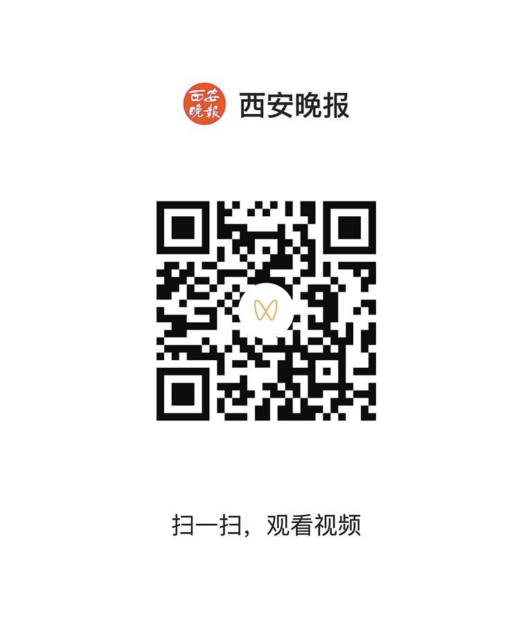 52b831333fd9aa6786d5991ed84778fd.jpeg