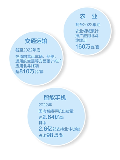 5a1824dcb00bddc9a2778be4b30310b0.jpeg