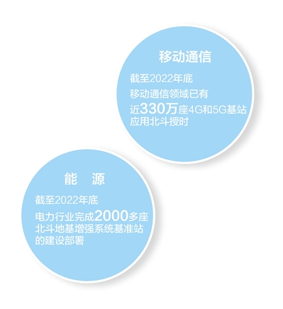 68e17e14feb9c80d3bd266c5709a44aa.jpeg