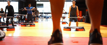 14ee770ea3e478419cba3dd5424b8422.gif