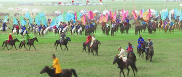 314091b88078ee281102d7cca85cce81.gif