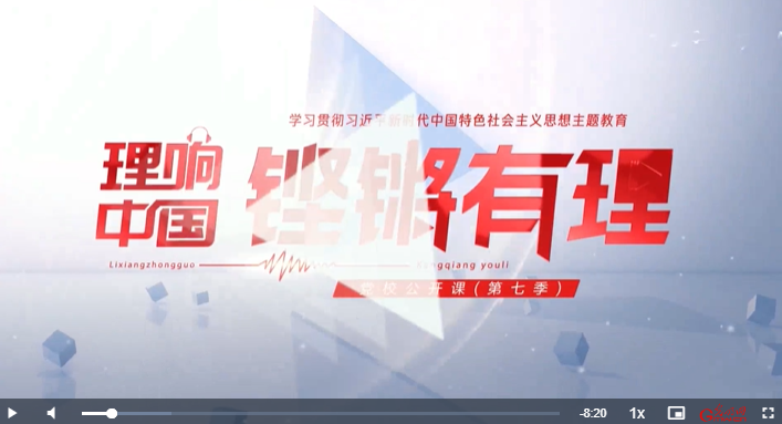 58e5cf5a1715093659af87b8cf06e38d.png