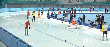 a731459d69fa211644c6129c582f3058.gif