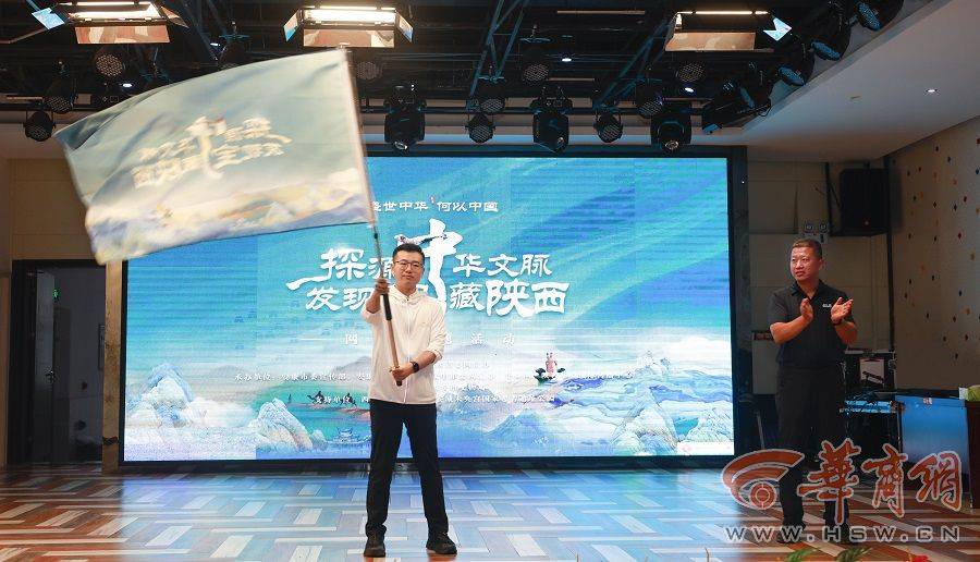 微信图片_20230808093454.jpg