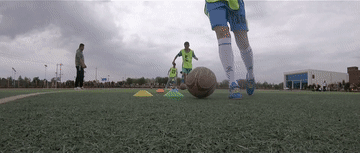 b05a9cc0f3785b249aeee1e8ad29c48e.gif