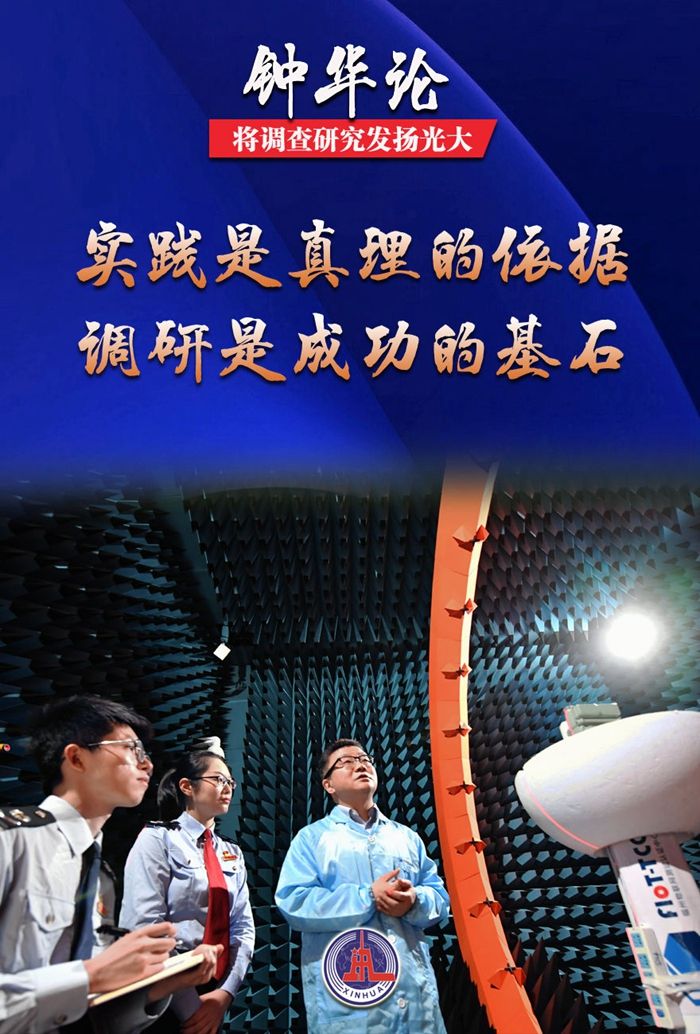 676c506034db54fa728849cc2c2f9acb.jpeg