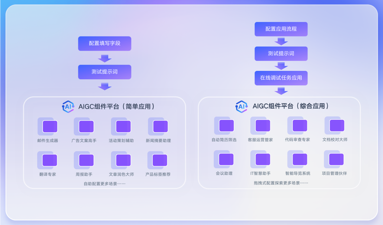 4b56048afdc84e41516df88974092aa3.png