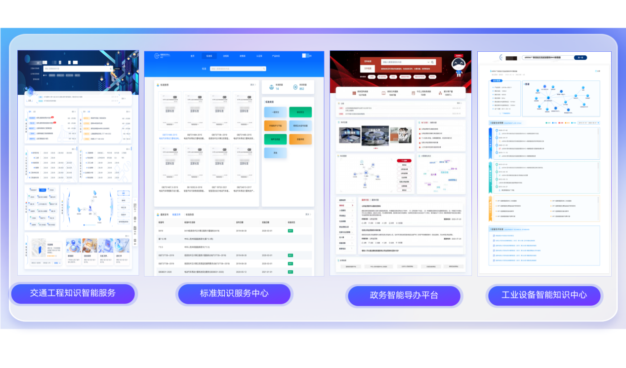 d297fb3a59159a71d4c24e8b8786df18.png