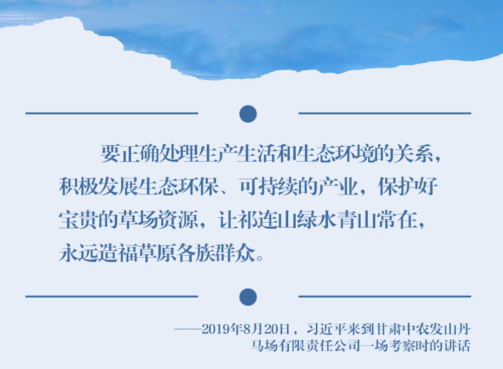 00b1be067361e7f114531ee13916d7a5.png