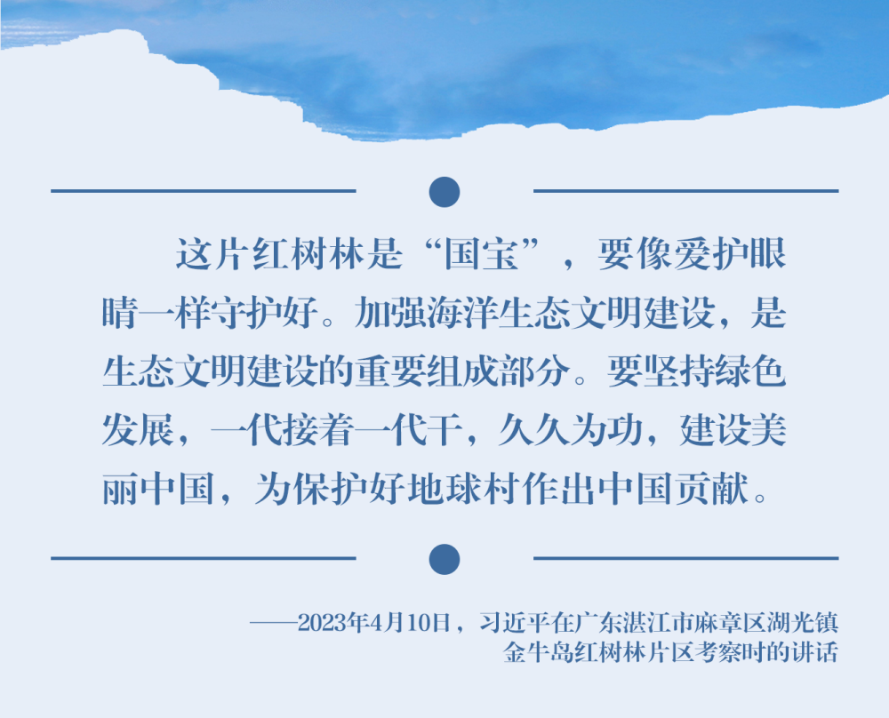 480dc9b4b5ac02f528d76226627a5c5e.png