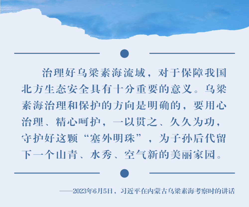 7b34b396243c9d657607aba90f523c9e.png