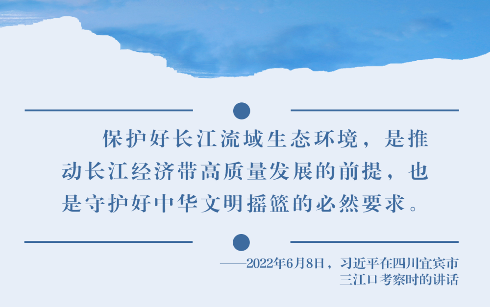 8eb81cd5eb4f04852b5c89c994a2b90b.png
