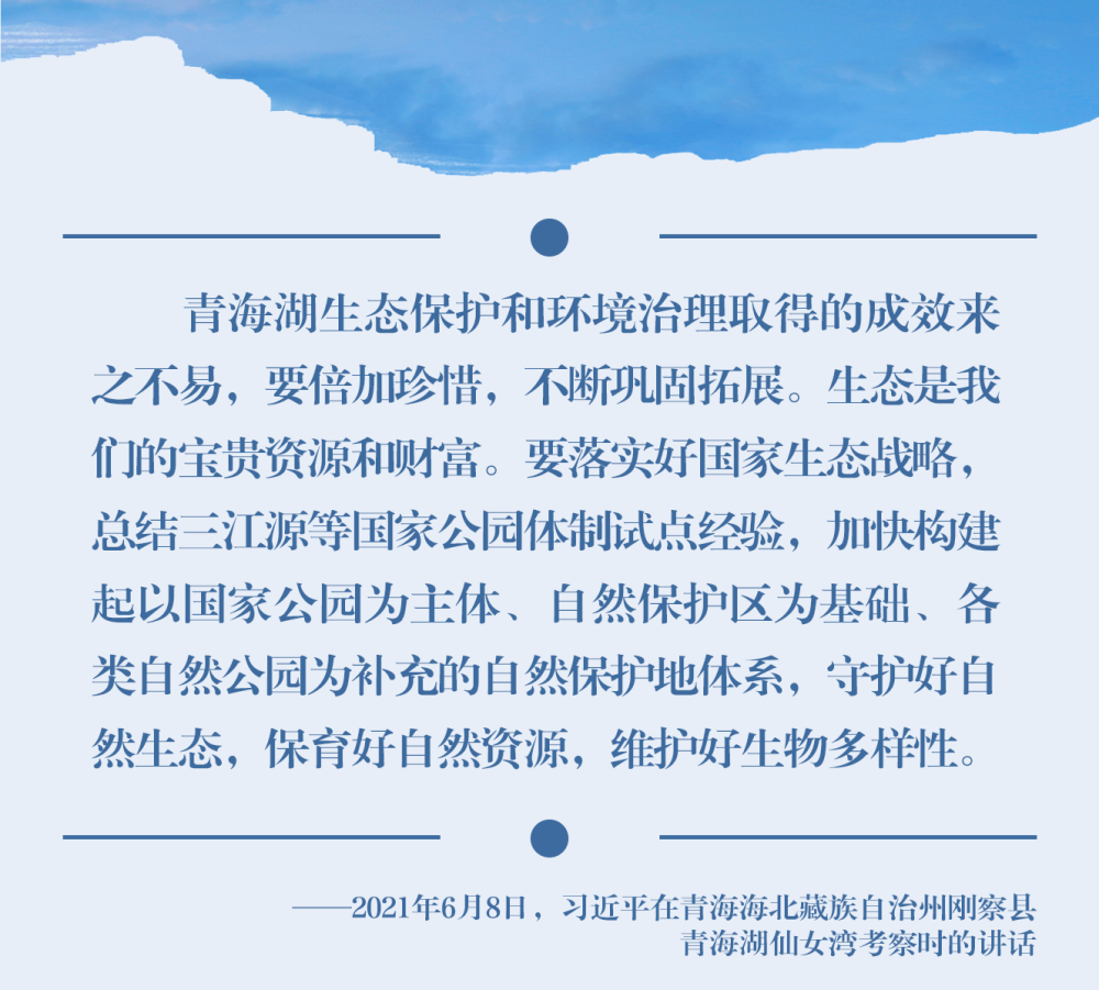 cb3c7f20e7277fa931b390bcaf2bbf25.png
