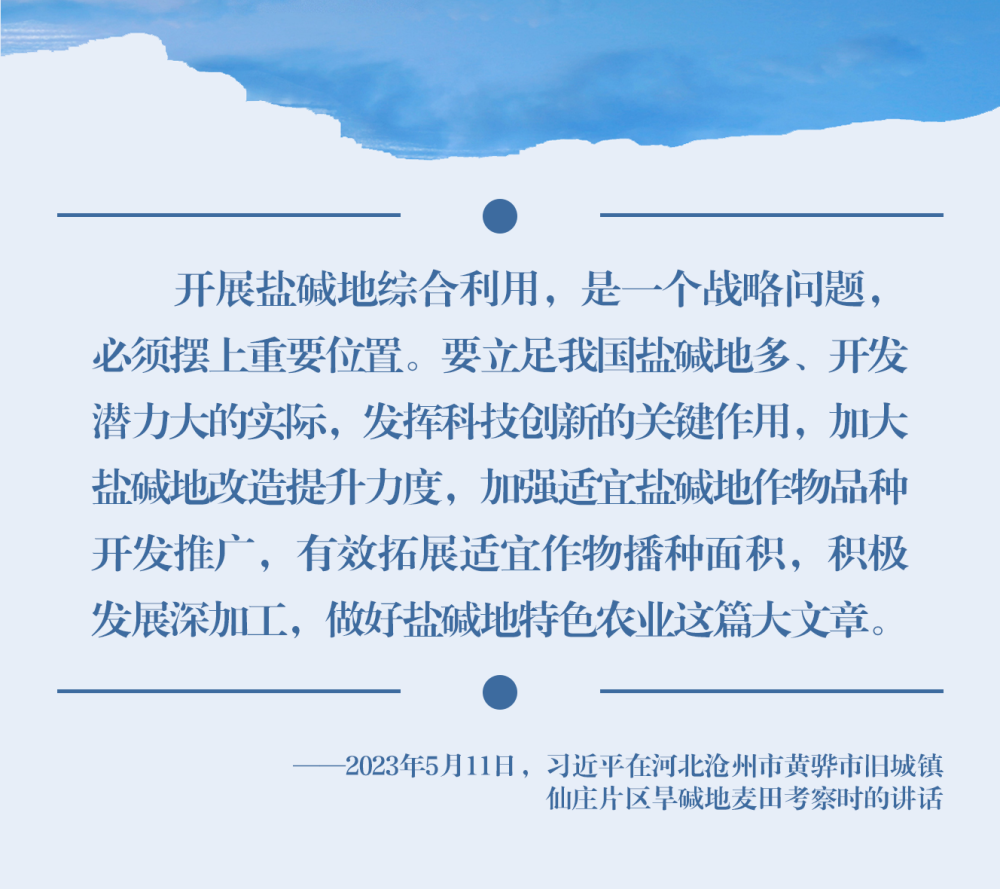 cf33d8eb99b52cf02c6c86ab67684133.png