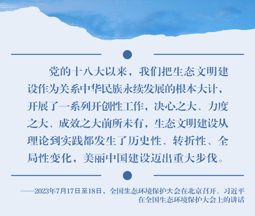 f9994ef15037b5a9c46aafe172a276fc.png