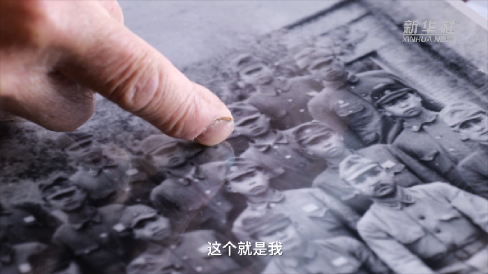 26df99eb1b25aeb0951e0731c14e73da.png