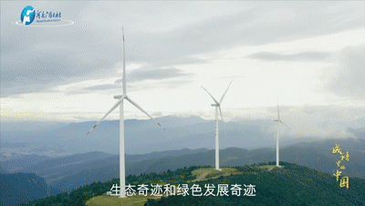 3b17fb3ed6166e3a0c4917ea8c8bfa02.gif