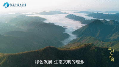 4512e6e1fba3c7544f14acb67fd362bf.gif