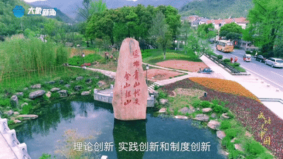 6c025e69d81588d42149af01dd6a0881.gif