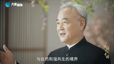 d627efe7454a326547596643d4f7f118.gif
