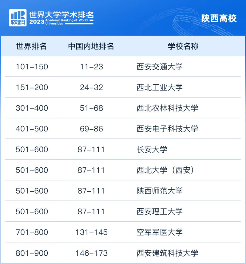 f127601a729deb6f817e58732e720049.png