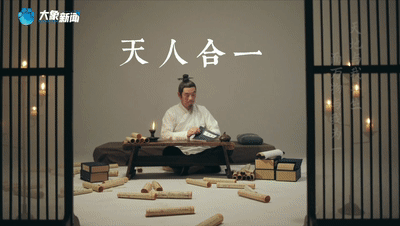 fe9c7a4141a8d10e8b1ed6476b44c6d7.gif