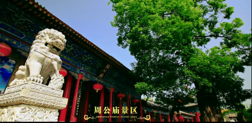 aaee4fc0a0074d3167c55fa731cf31fe.png