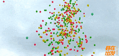 e653af2d9e0efae17bb0e6717b306d47.gif