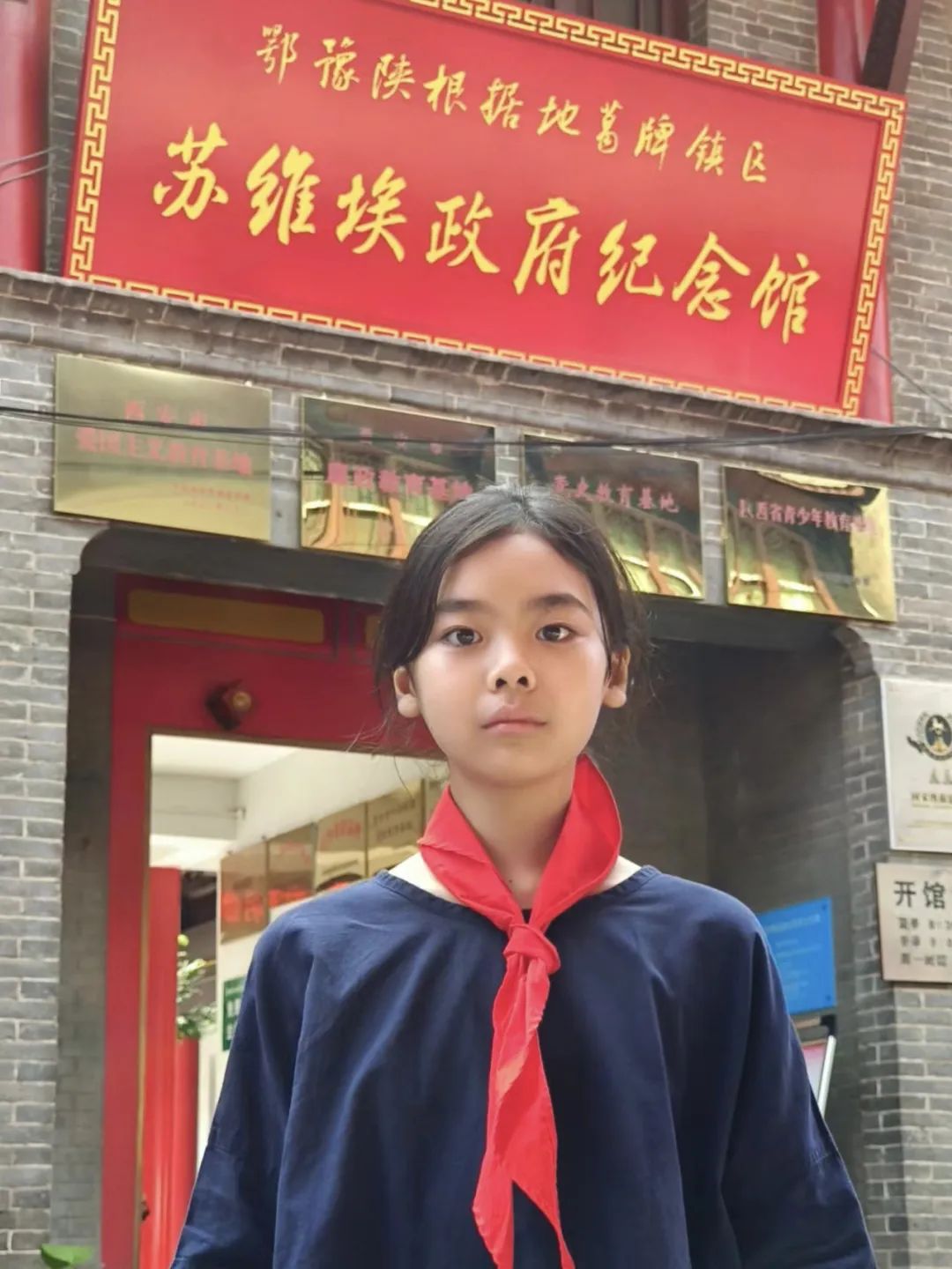 69685dcd5ae8775862c157756d7b49a3.jpg