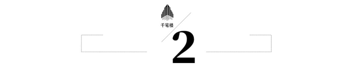 d1851d81113d461217e2c81c3aa66340.png