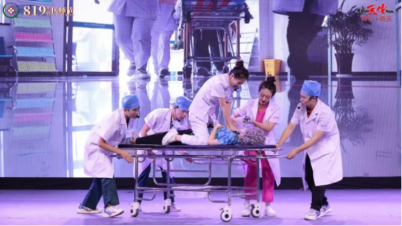 正在上传... b1856d385da0c2221831c6a259a4891e.png