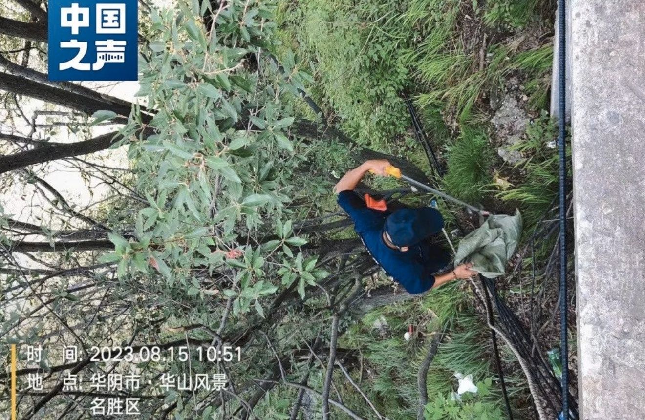 1692533785729720.png?x-oss-process=style/w10 image.png?x-oss-process=style/w10
