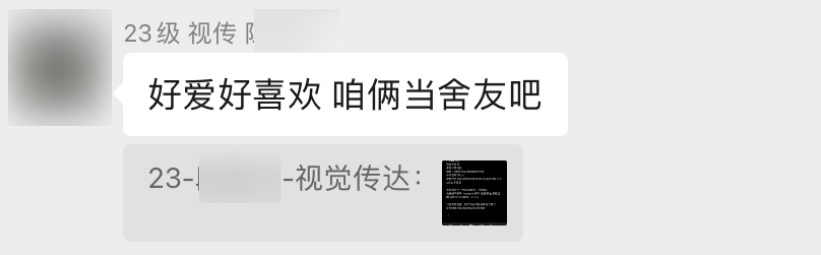 ca9b1a0c5529c51be5ca2579acad6ec6.jpeg