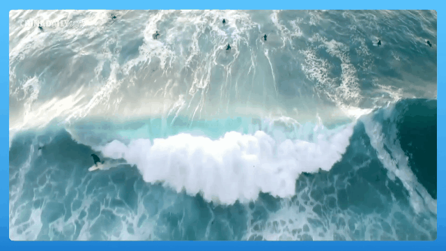 ab2d35d199eb29535e02a82dd377e051.gif