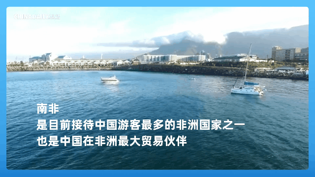 da6f3b818844a9146f60071777ee5093.gif