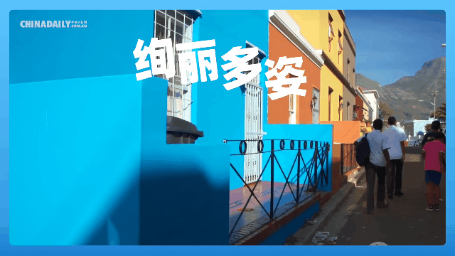 fd340c1c660778b84fd56d72a9c6b6ab.gif