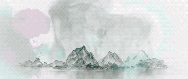 346176921faf44dda44f62d94cebbee3.gif