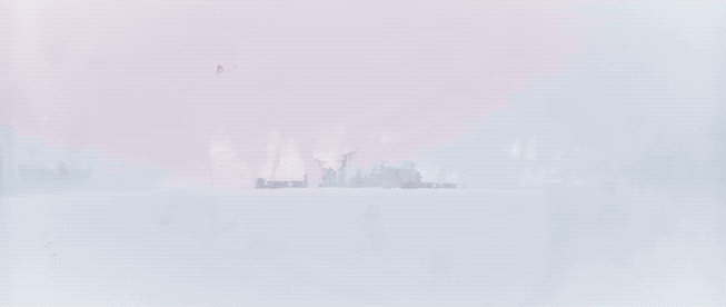 3a8dac5ffd073b28967834b06d869613.gif