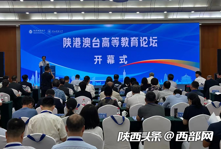 正在上传... b028885567bcd0a04c40531582a399e2.png