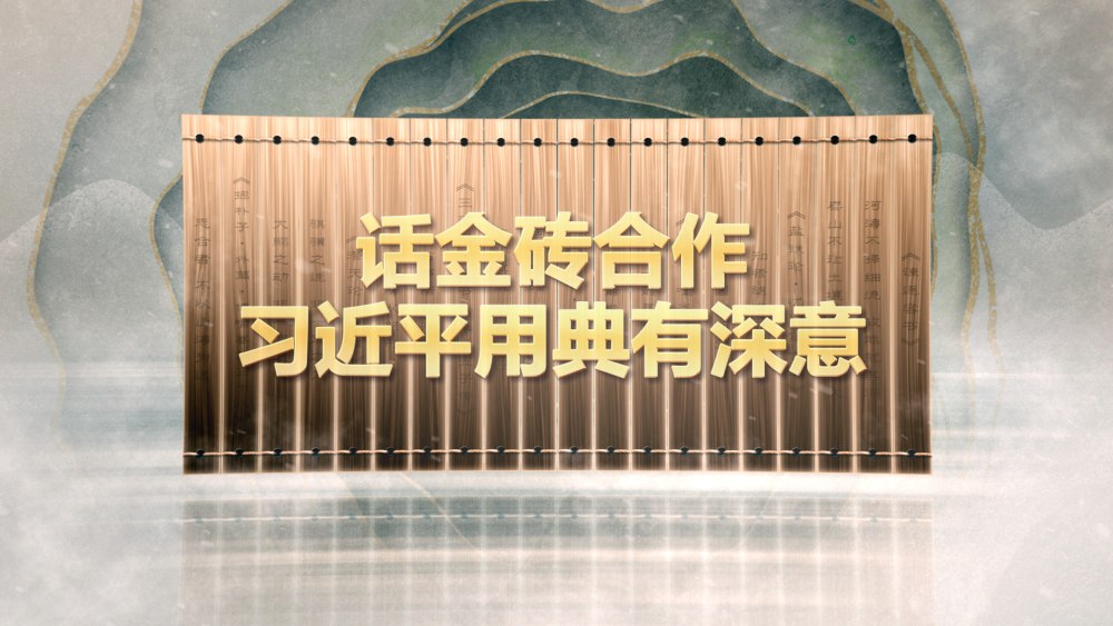 9e8ec8462ccf35eb72bbd0aa58d1ae47.png