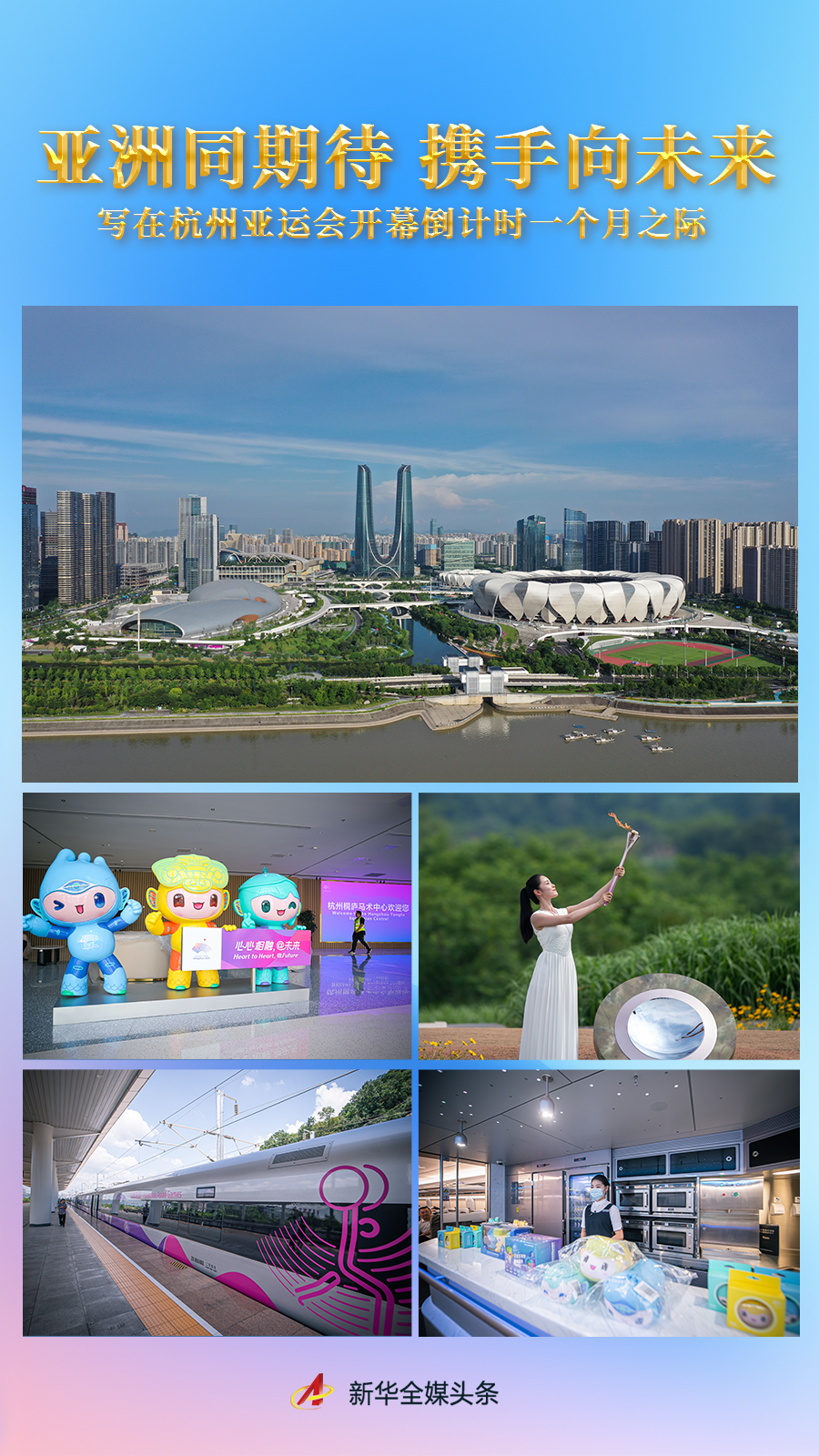 09c89ef6d2812ec10a77f3d984e4273f.png