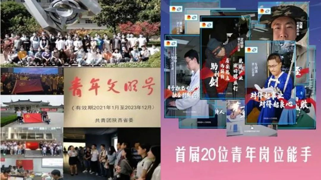 b72489e26eb09c1ba0cbe7c882dff2a1.png