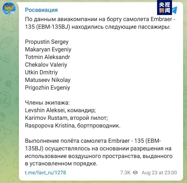 29fbf7b00dbcea176ddbecf88098f2c0.jpeg