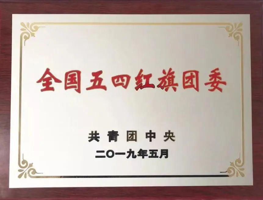 38d53c619d408f0952ea413aa914cb1b.png